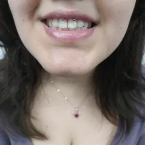 piercing