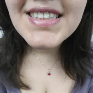 piercing