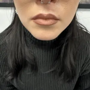 piercing
