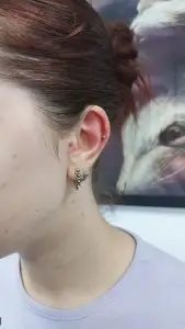 salon-piercing73