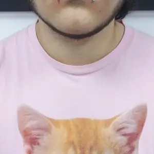 piercing