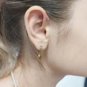 piercing