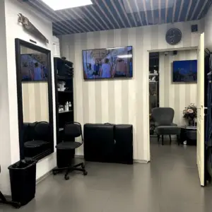salon tatuaje piercing