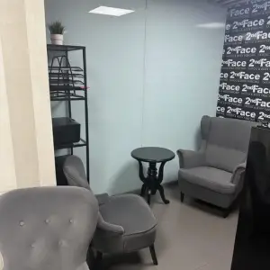 salon tatuaje piercing