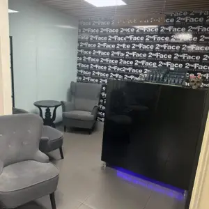 salon tatuaje piercing