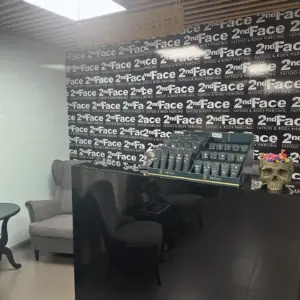 salon tatuaje piercing