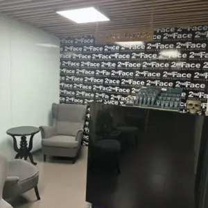 salon tatuaje piercing