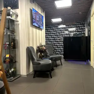 salon tatuaje piercing