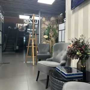 salon tatuaje piercing