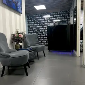 salon tatuaje piercing