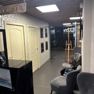 salon tatuaje piercing