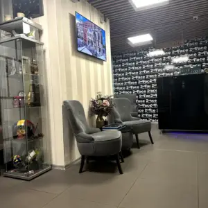 salon tatuaje piercing