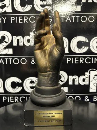 tattoo-convention-2011-2
